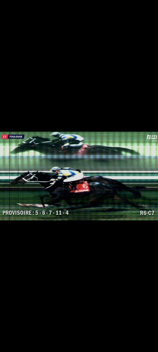 IbanRdr's tweet photo. Ahi está,el pequeño Chergui desmintiendo su última💪🤘
#imperialstud #lasarteracing https://t.co/7ZZrZIRvYi