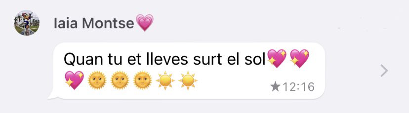 em cura el cor