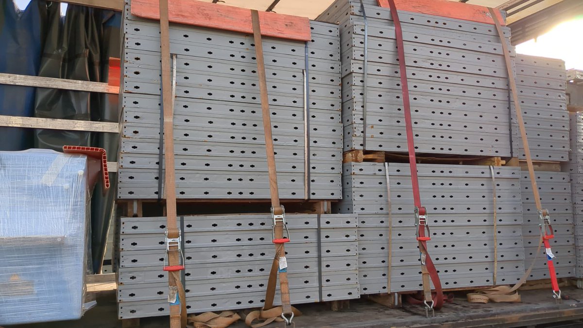 JH_ITC's tweet photo. Doka Frami formwork for sale 

#doka #formwork #jh-itc.de https://t.co/tLGf8g5vX3