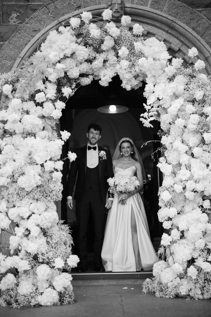 Erin Magee tweet media