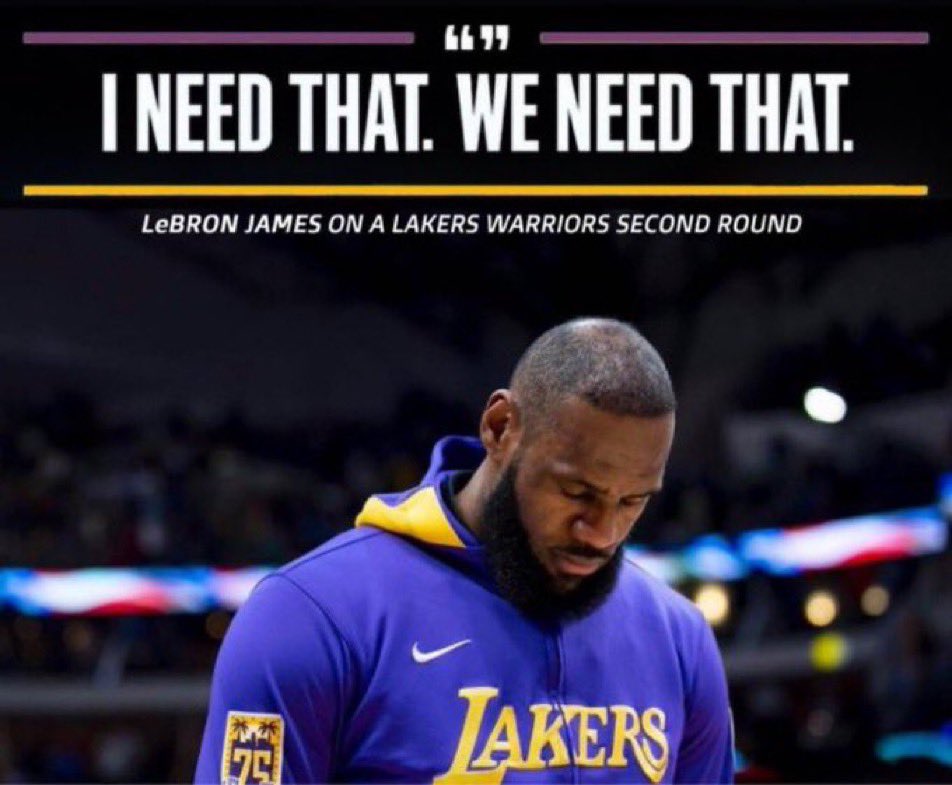 Quand on a joué en losers quarts, on s'est dit "Peu importe qui gagne notre set, le gagnant devra froisser Leo"

Il a tenu sa promesse.