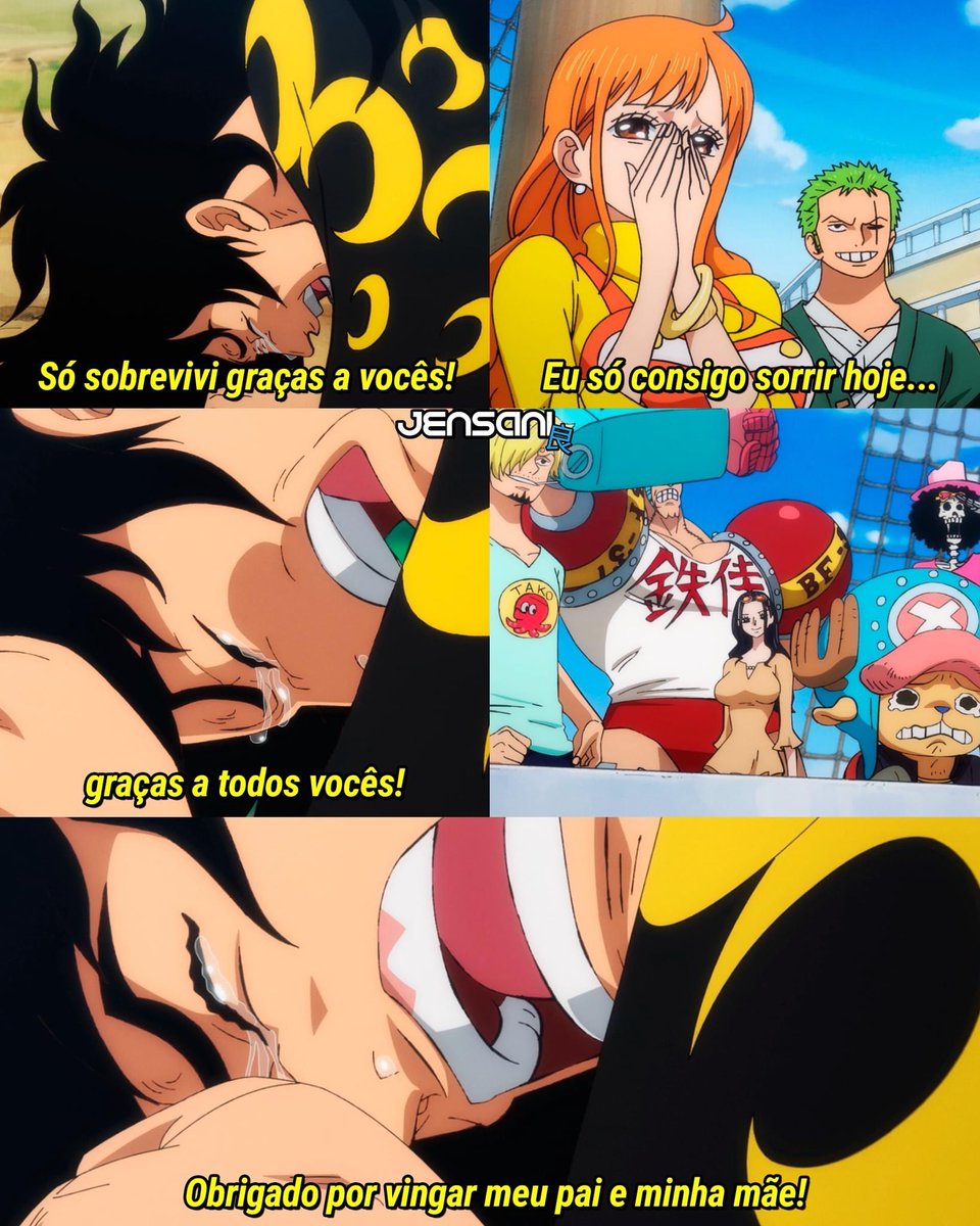 ♡ capitã mizu no comando! ♡ tweet media