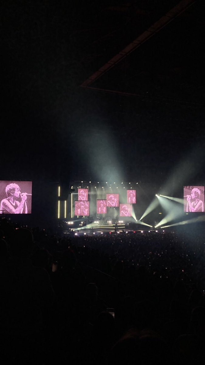 mari🤍 tweet media