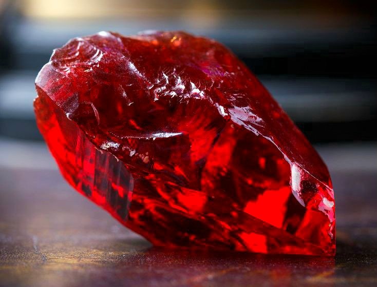 HazelAlchemist's tweet photo. ⠀  ㅤ ⠀  ㅤ  𝐓𝐡𝐞 𝐅𝐥𝐚𝐦𝐞𝐥 𝐅𝐚𝐦𝐢𝐥𝐲

⠀ An old, wizarding purebloodline who became world renowned when Nicolas &amp; Perenelle Flamel infamously created The Philosopher's Stone. 

Their family name boasts many known and skilled Herbologists, Alchemists, and Astronomers. https://t.co/E1r9UzJT0C