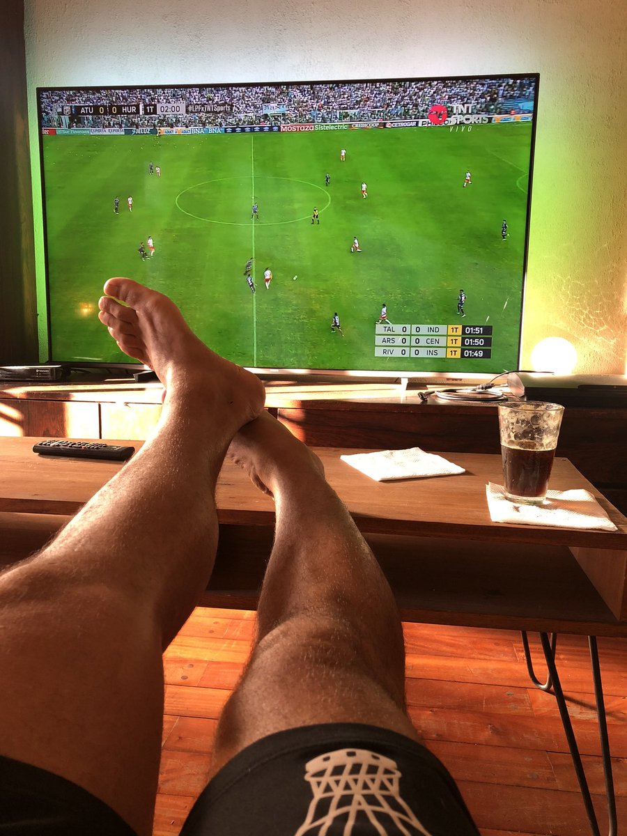 Sieeeeeempre a tu ladoooo   #huracan