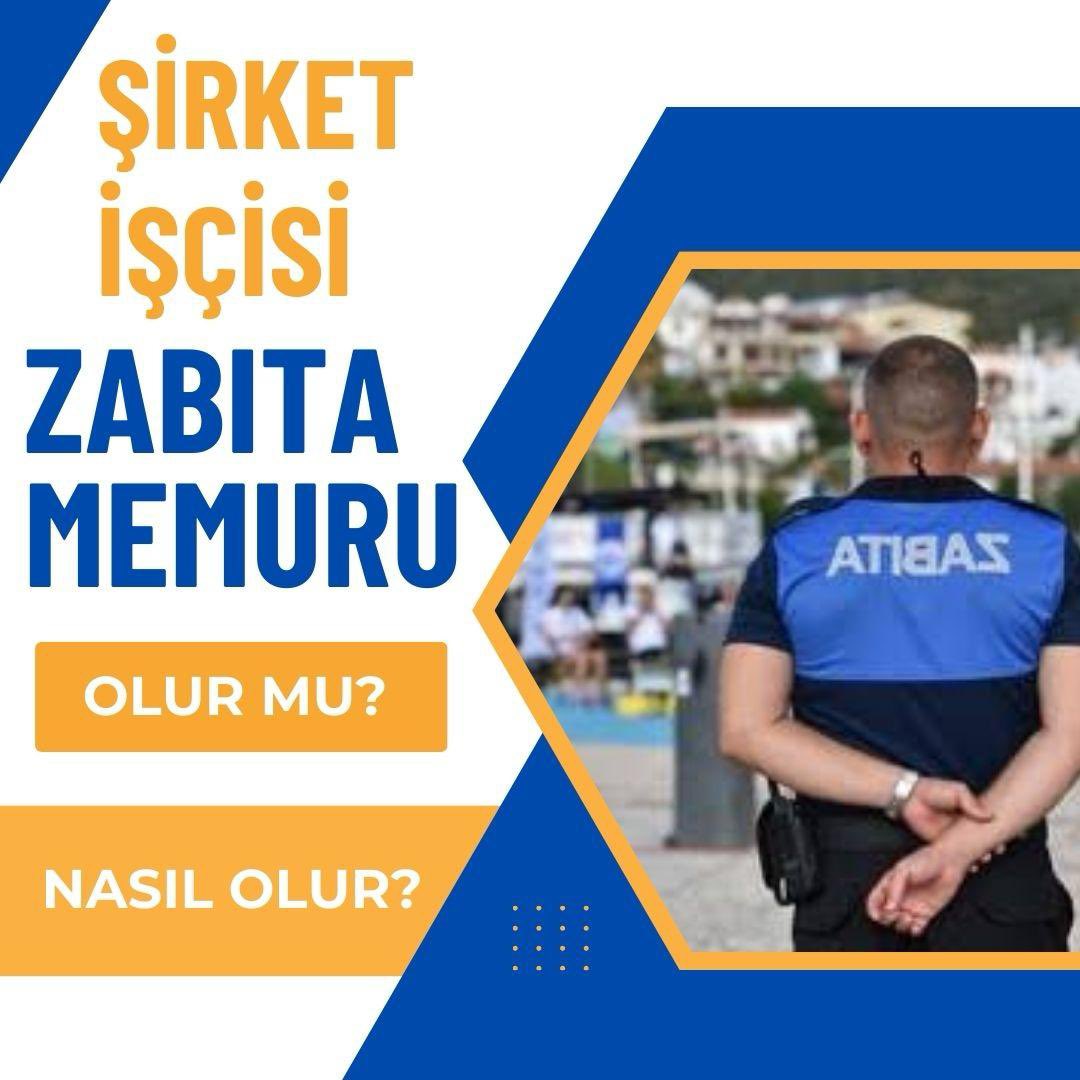SemaErikli's tweet photo. #BelediyeİşcileriKadroya

@isikhanvedat @mehmetozhaseki @memetsimsek 

Şirket işçiliği kadro değildir. Zabıta nın İşçisi olamaz . Olmamalı. Zabıta Memurdur. https://t.co/eeENNRVsbA