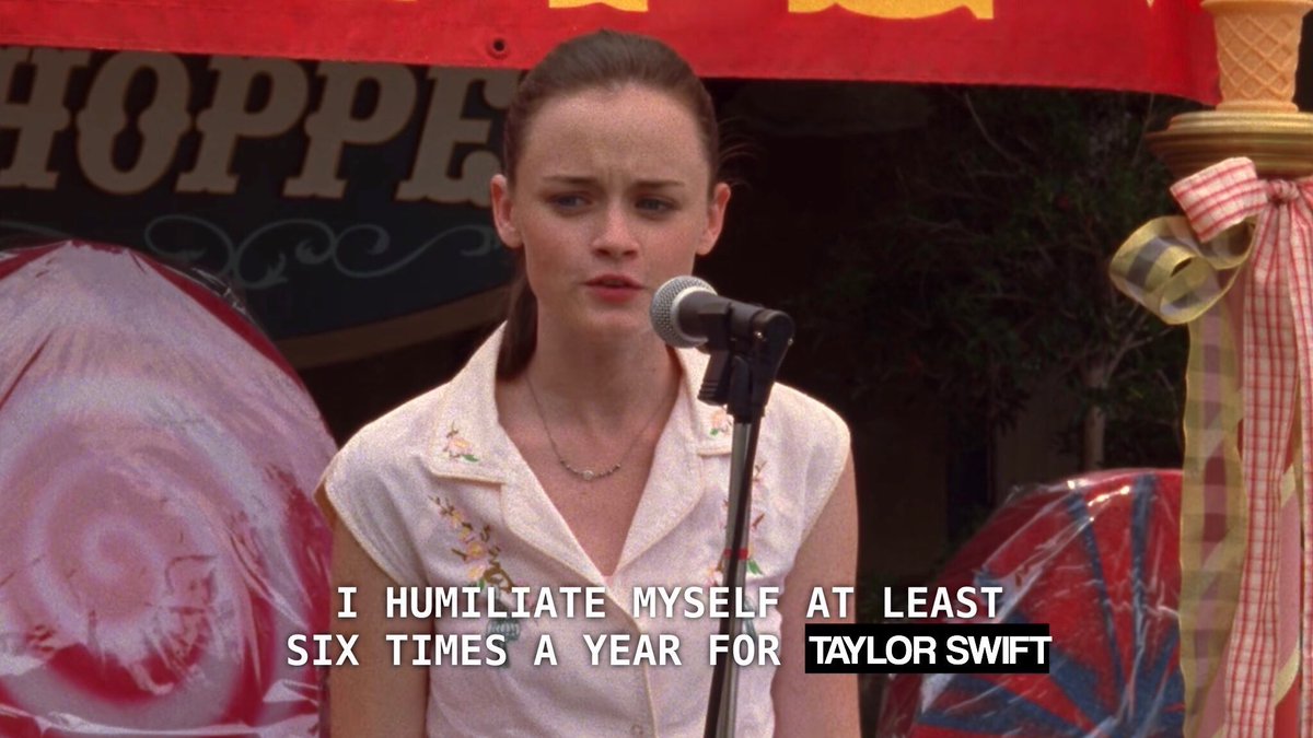 this will be me if there is no rep tv announcement tonight after finally getting convinced that it's coming