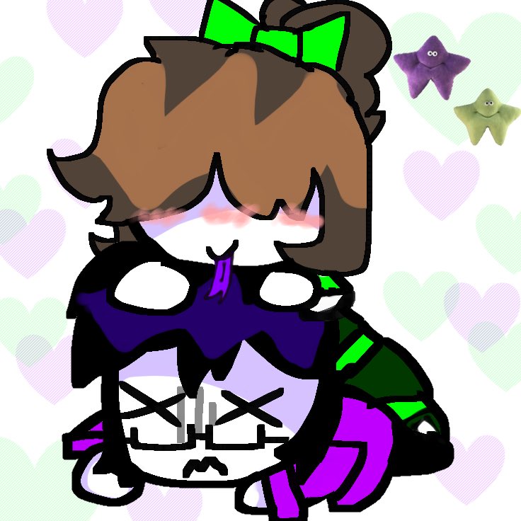 Onniexz1's tweet photo. I think he’s dead #robloxbreakin #breakin2 #breakinfanart #breakinstory #scarymary #scarylarry 💔💔💔💔 https://t.co/uGM44Jg3h3