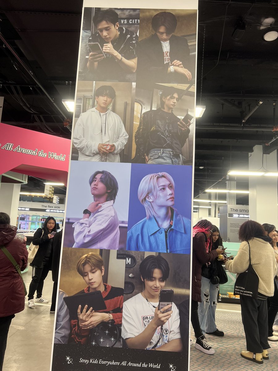 𝑠𝑎𝑘𝑢𝑟𝑎 *ଘ(੭*ˊᵕˋ)੭* ੈ✩‧₊˚ tweet media