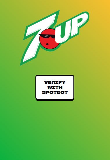 GroupyInviteBot's tweet image. Introducing our profit share for #SpotBot #7up holders.
•  Holding 0.1% of supply = profit share
•  30% of all gross profits of SpotBot go back to holders
•  The more $7up you hold the more profit
•  SpotBot everywhere
•  Incredible offer price
@Crypto_Aeon7 @cryptoskullx
