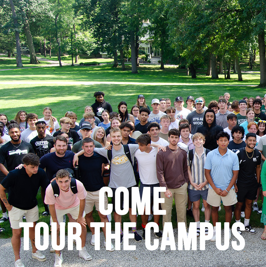 lakeeriecollege's tweet photo. Schedule your visit today! LEC is one of Ohio's only private colleges with personalized learning including STEMM, business, education, and equine studies plus a pre-veterinary degree, and Tower Honors Program. We look forward to meeting you! https://t.co/SvSxg3LrmF https://t.co/4nbhcIC3Fo