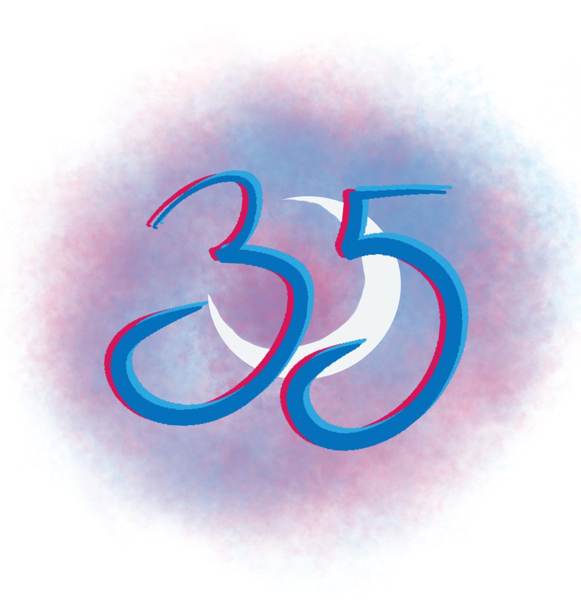 GSSMAlumni's tweet image. We feel so grateful here at GSSM as we celebrate our 35th anniversary! 🎉 Did you know that only 16 specialized STEM residential schools like ours exist in the U.S.? Incredible! 🤩 Let's give thanks for GSSM and join in the #7DaysOfThanks, #GiveThanksForGSSM festivities! 🙌