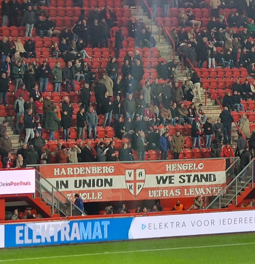 KinkiOffender tweet media