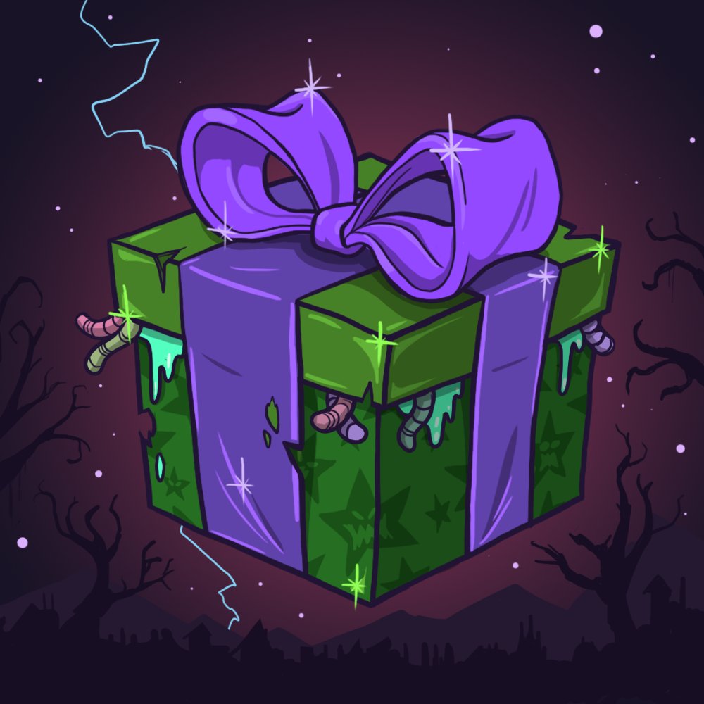 Horse Pilled tweet media