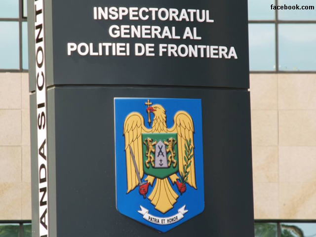 RRInternational's tweet photo. #Primarul municipiului Baia Mare, Cătălin Cherecheş, #condamnat definitiv la 5 ani de #închisoare pentru #corupţie, a fugit din ţară, vineri, prin punctul de trecere a #frontierei Petea, cu Ungaria, folosindu-se de un act de identitate al unei rude. (3/3) https://t.co/bQEdamCMk3