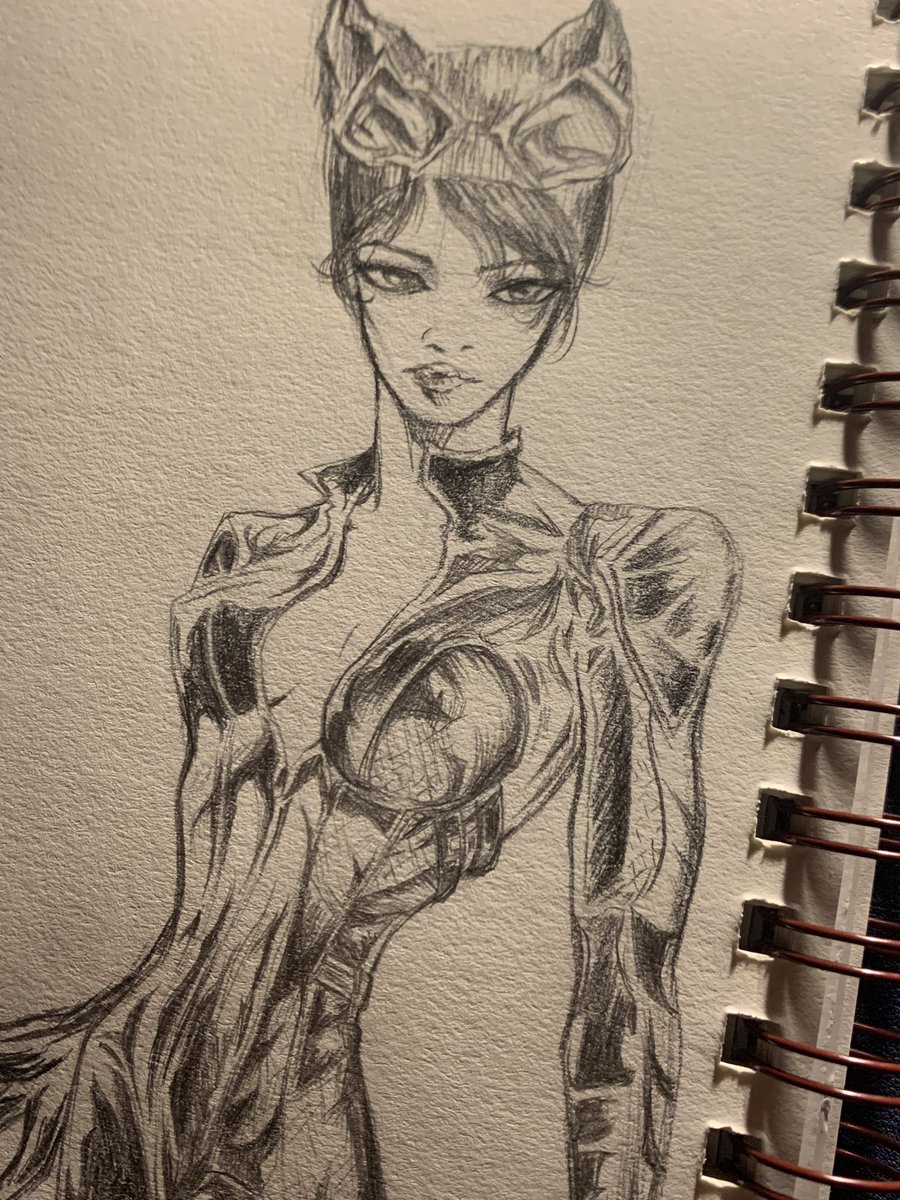 𝑅𝑜𝑑 tweet media