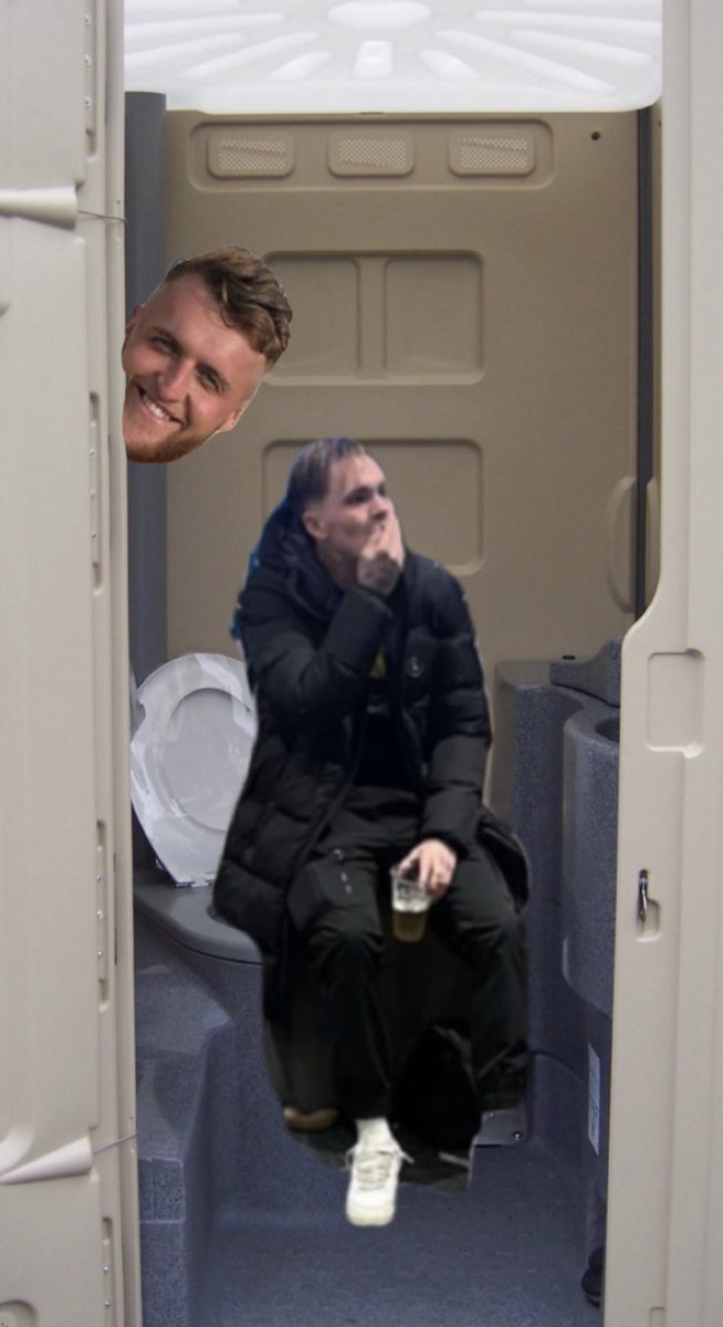 ARE YOU SURPRISED? BIG GAME BIG PLAYERS‼️🫡 #youmanareouryoungers #littlebros <a href="/Bn_Dons/">BN Dons👑</a> - <a href="/BaitezeSquad/">Baiteze Squad</a> -EP out Sunday on our channel