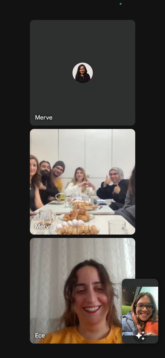 Teknososyal Sürdürülebilirlik ve Dijital Dönüşüm Derneği olarak Kuruluş Genel Kurulunu gerçekleştirdik. Bu süreçte Ulusal ve Uluslararası bir çok çalışmaya imza atacağız. Destekleyen tüm üyelerimize teşekkür ederiz. 💐