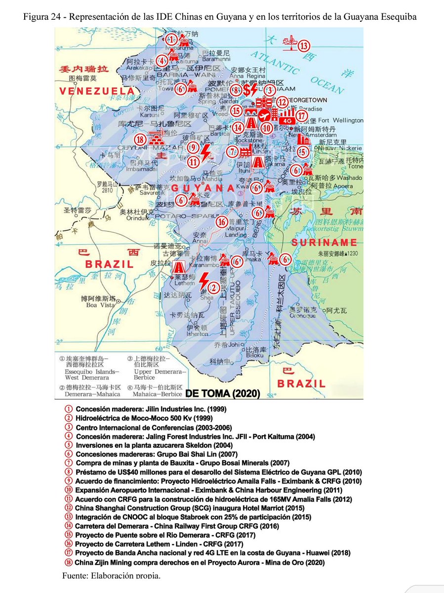 JCMMFREDDYf's tweet photo. @ESCRTORIOAGUIAR @_RoqueCastro Tiene alguna información  sobre esto? Por ahí viene la cosa https://t.co/rpDqRJF7DC