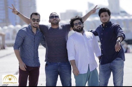 i14nn's tweet photo. قبل ١٠ سنوات كل اربعاء الساعة ٩ ونص https://t.co/x5kgSLiTJJ