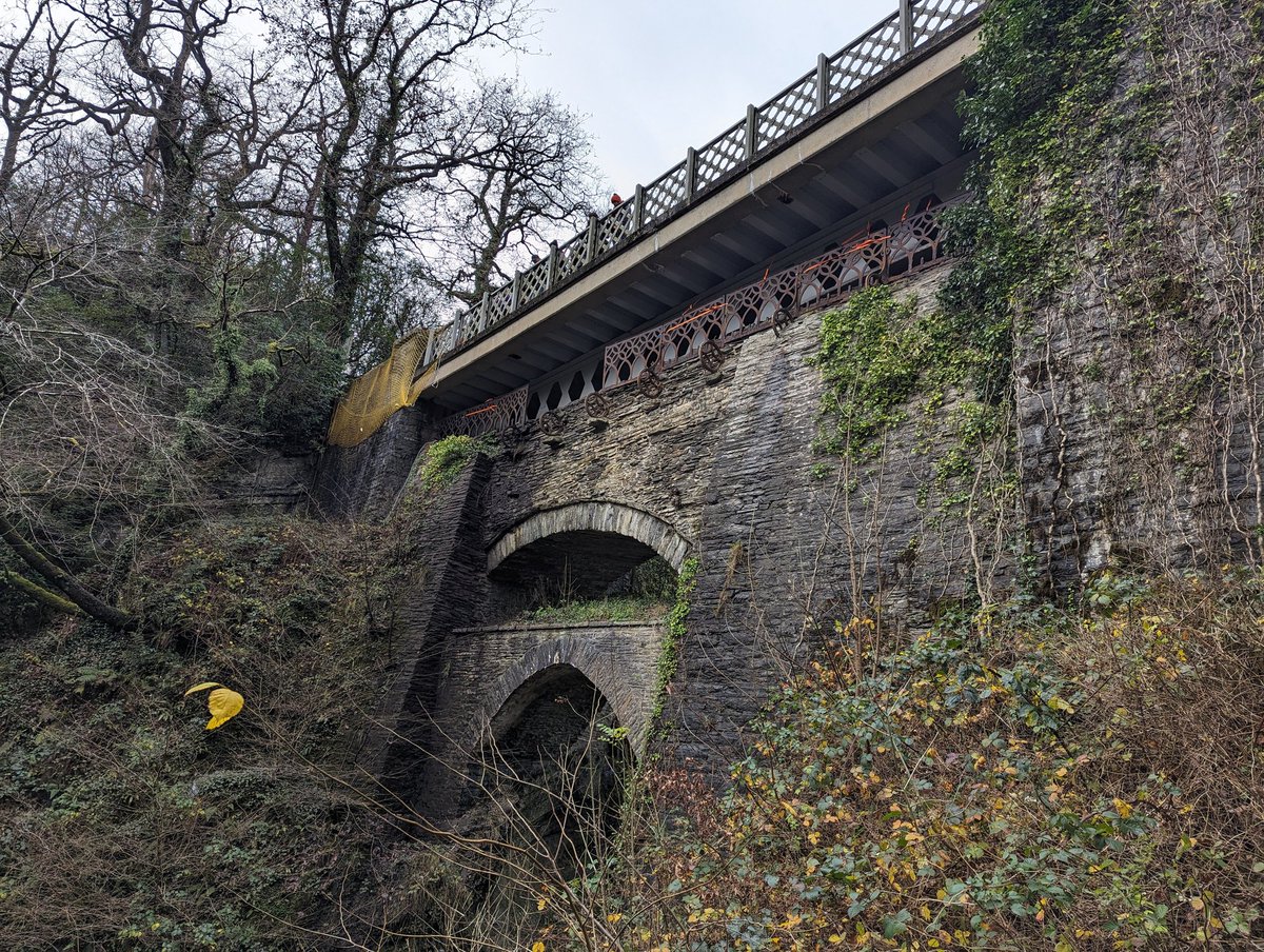 ToursofWales's tweet image. Lovely to visit again 👍
#DevilsBridge near #Aberystwyth 
          🏴󠁧󠁢󠁷󠁬󠁳󠁿🏴󠁧󠁢󠁷󠁬󠁳󠁿 🏴󠁧󠁢󠁷󠁬󠁳󠁿 🏴󠁧󠁢󠁷󠁬󠁳󠁿 🏴󠁧󠁢󠁷󠁬󠁳󠁿
Hyfryd bod yn ôl #Pontarfynach ger #Aberystwyth