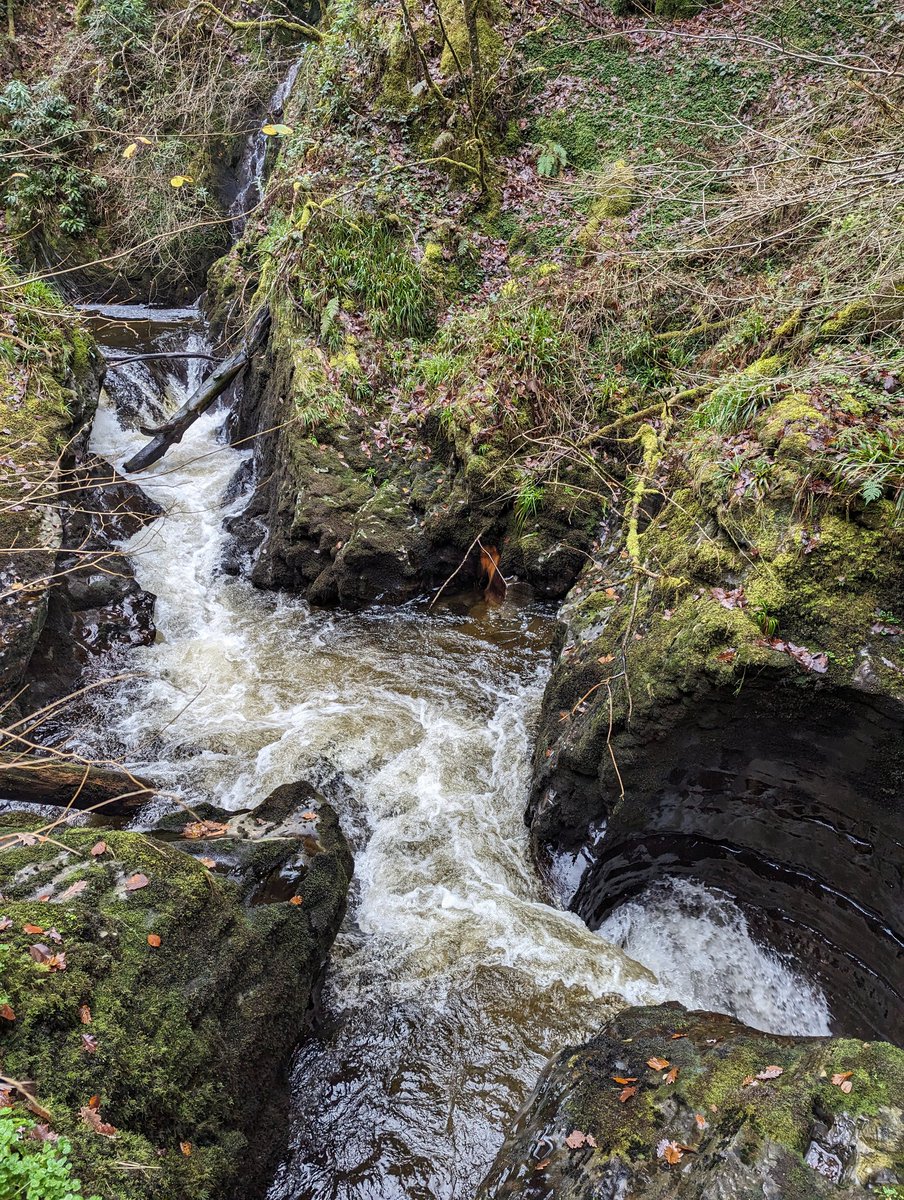 ToursofWales's tweet image. Lovely to visit again 👍
#DevilsBridge near #Aberystwyth 
          🏴󠁧󠁢󠁷󠁬󠁳󠁿🏴󠁧󠁢󠁷󠁬󠁳󠁿 🏴󠁧󠁢󠁷󠁬󠁳󠁿 🏴󠁧󠁢󠁷󠁬󠁳󠁿 🏴󠁧󠁢󠁷󠁬󠁳󠁿
Hyfryd bod yn ôl #Pontarfynach ger #Aberystwyth