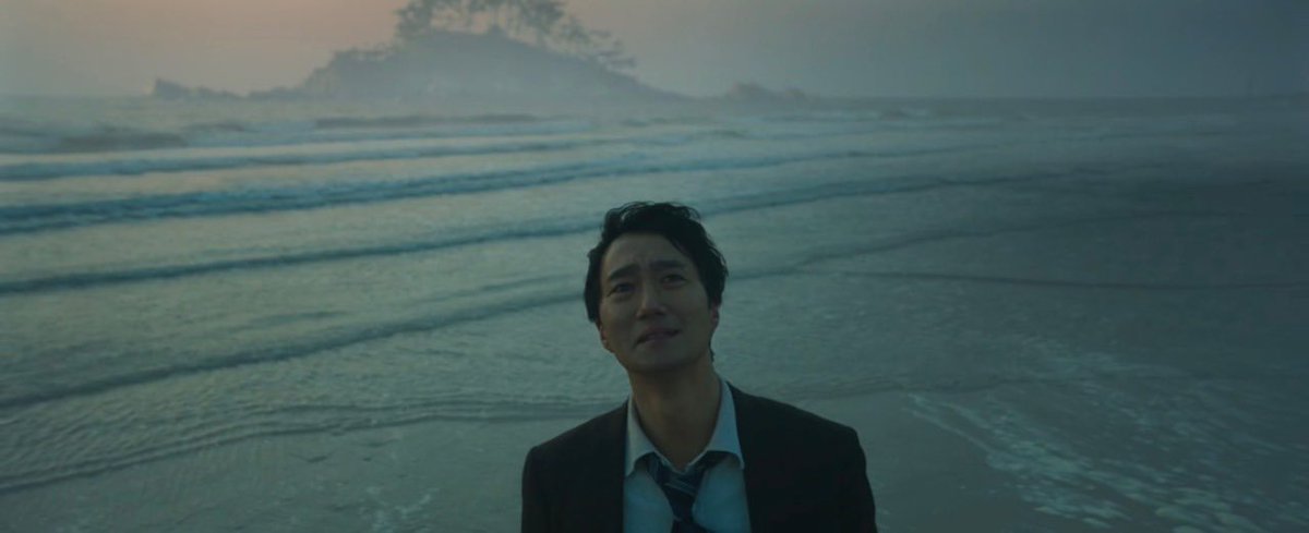 faIlenr0ses's tweet photo. decision to leave (2022), park chan-wook https://t.co/ovs27WPjlT