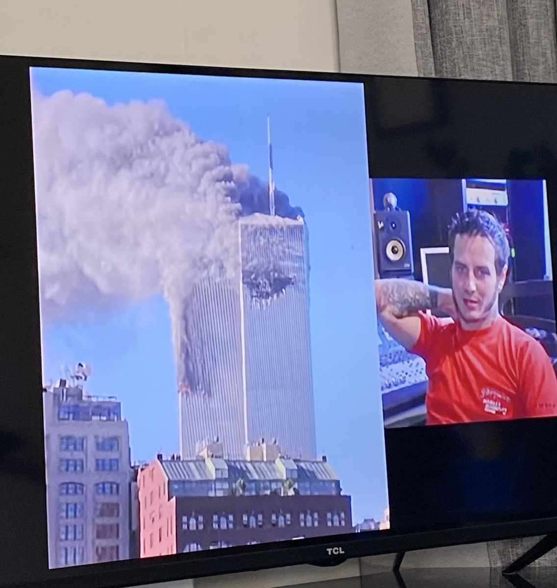 deepwebbing's tweet image. finally caught covid, rotting and regressing at my sister’s house moodboard