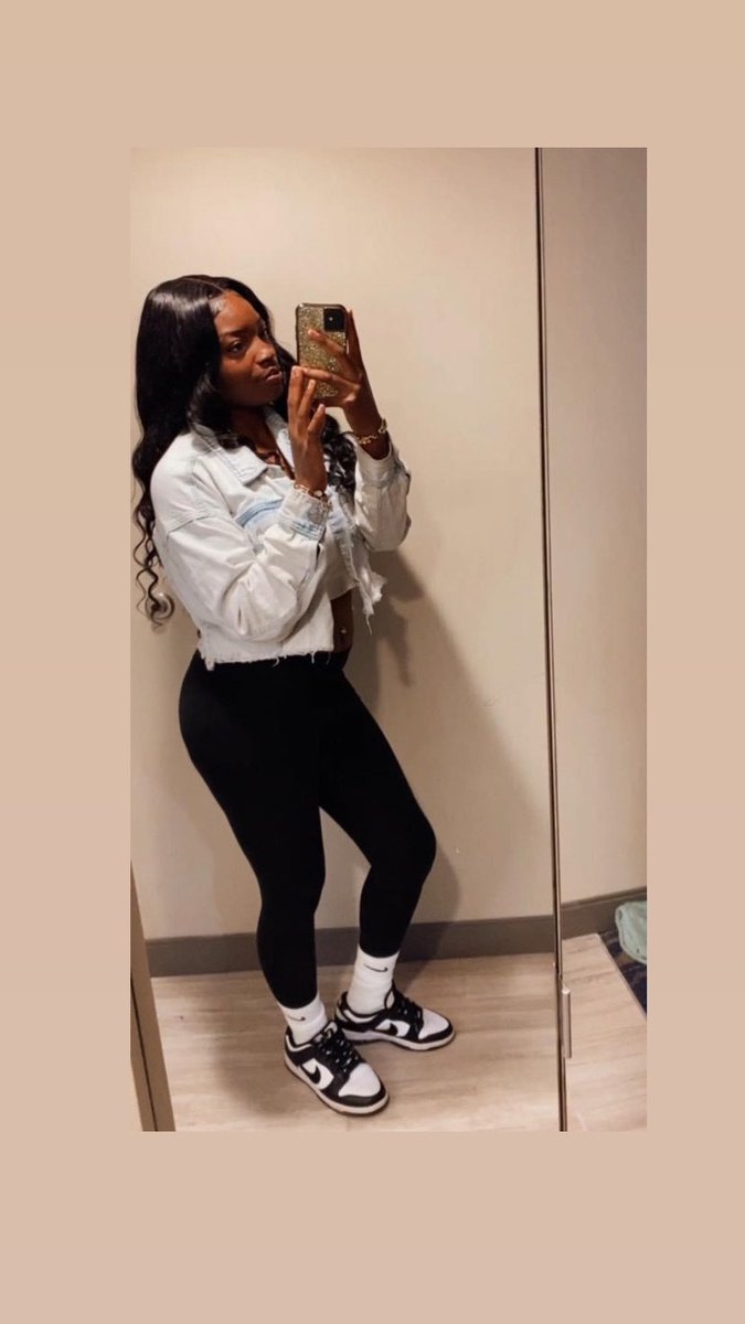 branisha6's tweet photo. 🥳😍 https://t.co/NyD6ySD9FC