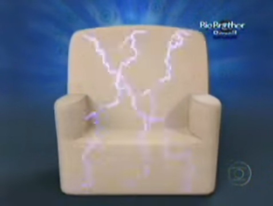 a "Cadeira Elétrica" está chegando

é um dos momentos cruciais que define se a pessoa vai ou não vai para a etapa final da seletiva, que são os "Exames Médicos"

Pensa na angústia que deve ficar a pessoa que passa por todas as etapas, e não passa nos exames médicos 🤦🏻
#BBB24