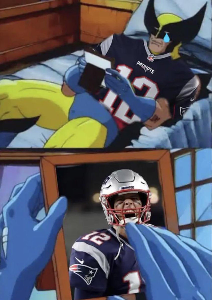 Too_Easyyy's tweet photo. 2-9 is crazy https://t.co/uvtv75aQDv