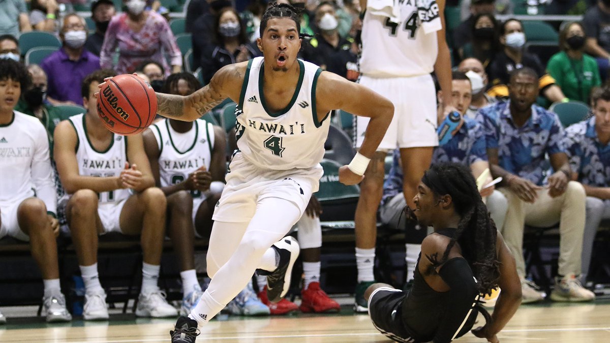 PoeticSDB's tweet image. Belgian Student/Athletes in the USA (2023-'24) - Power Ranking:

thisisbasketball.be/belgian-studen…