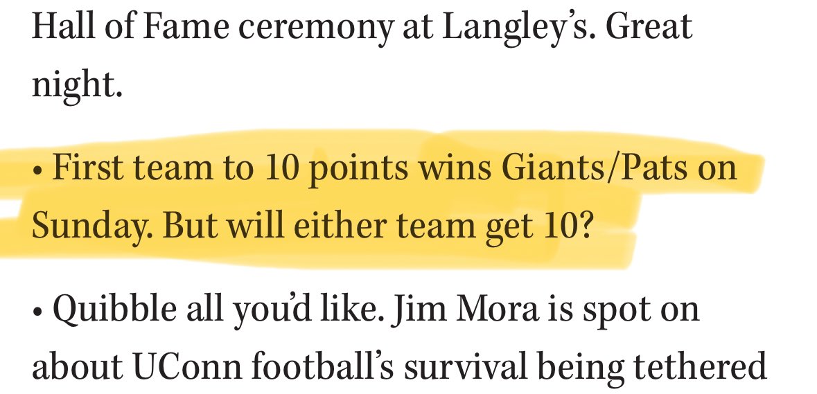 Peter Huoppi tweet media