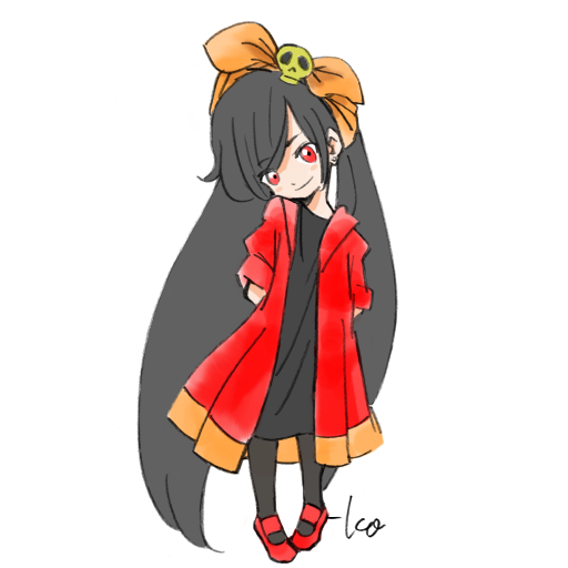 KoTakeuchi