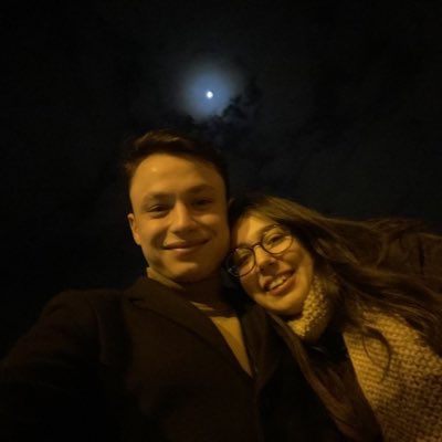 fatmaaaa007's tweet photo. #YeniProfilResmi https://t.co/whe4sFXvzS
