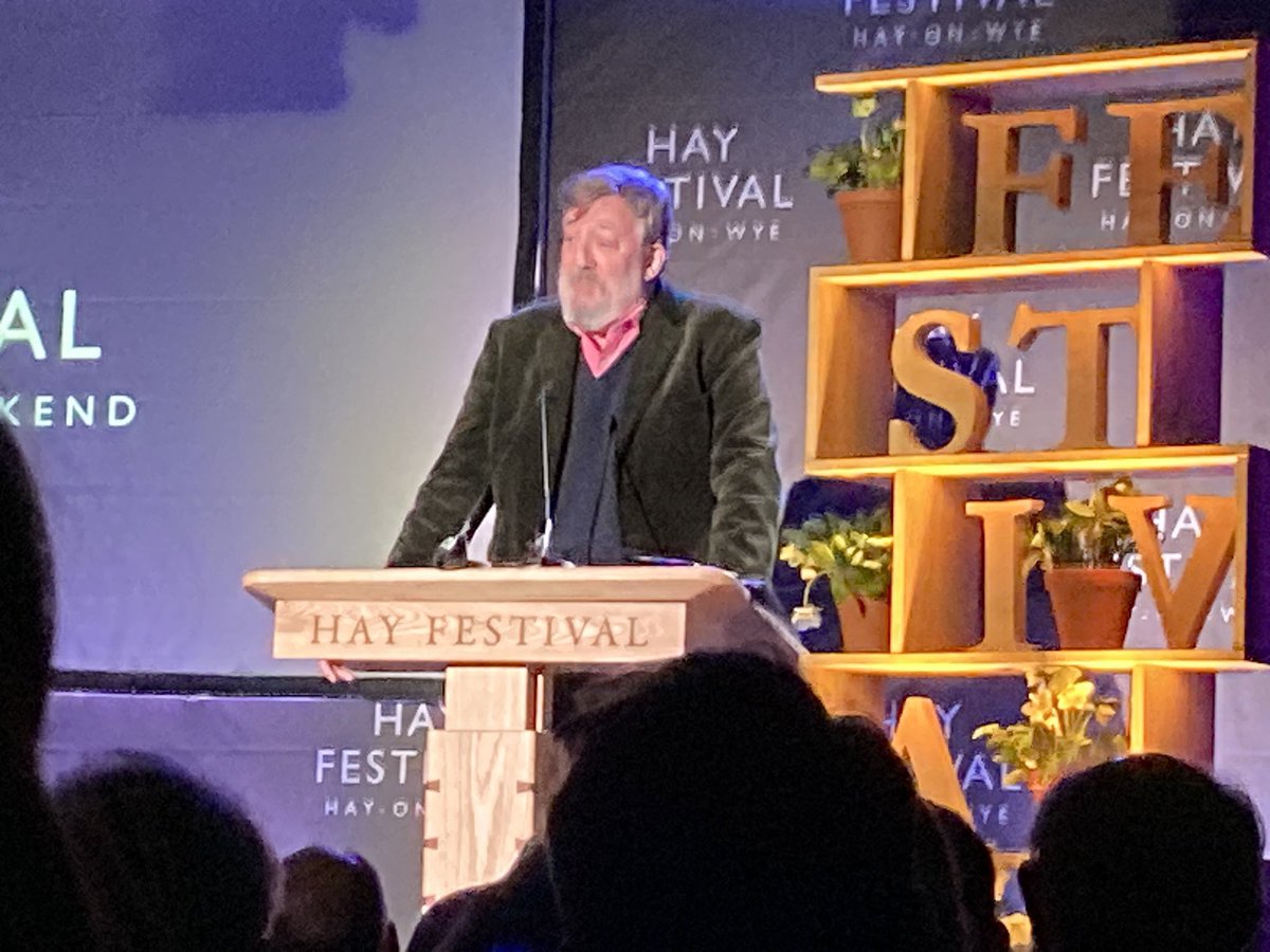 Ty Carreg tweet media