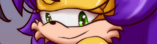 M1NAGOOSE's tweet photo. ⠀

  Ahem. . .

            𝐌𝐚'𝐚𝐦?

⠀ https://t.co/bCdE0x4aei