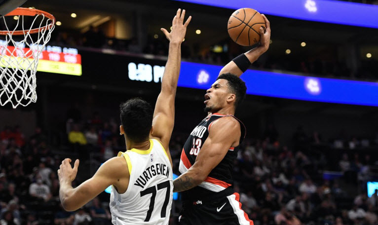 PoeticSDB's tweet image. Belgian Players Abroad (2023-'24) - Power Ranking:

thisisbasketball.be/belgian-player…