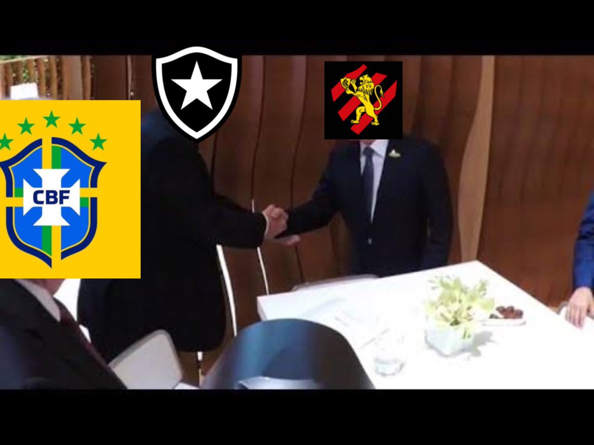 Bastidores do Sport tweet media