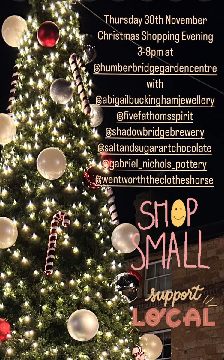 Shadow Bridge Brewery tweet media