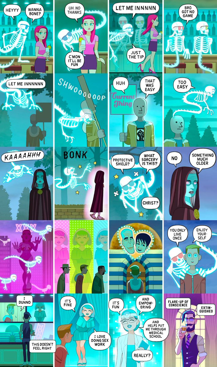 The Right Can’t Meme tweet media