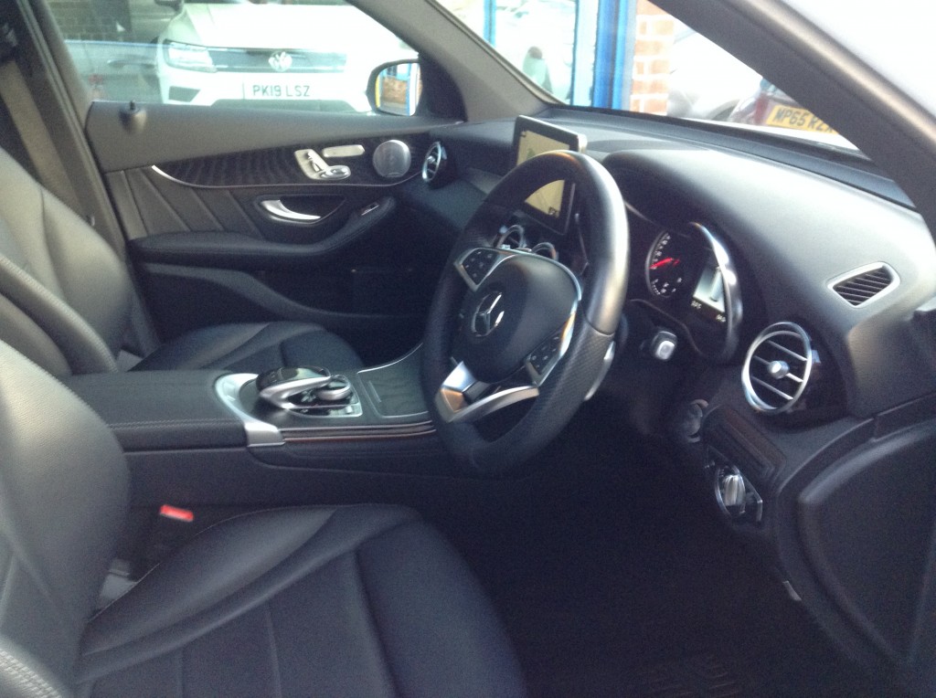 Who wants this car. How does it look