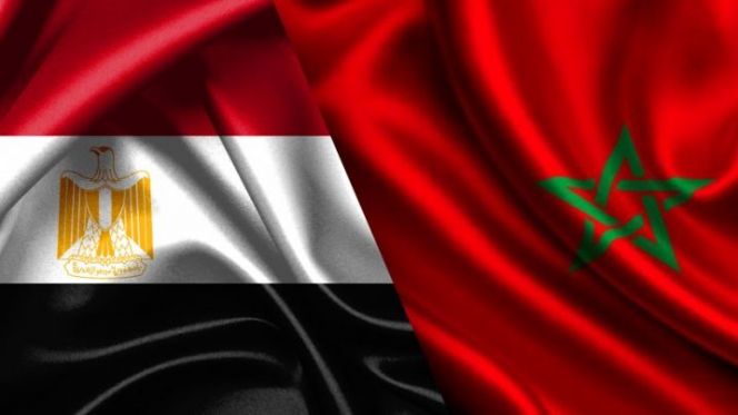 morocconopinion's tweet photo. بصفتي مغربي
أعتذر للمملكة العربية السعودية والمملكة الأردنية ولدولة الإمارات العربية المتحدة ولجمهورية مصر عما قام به مجموعة خرفان الإخوان.
 ولا تعبر لا عن شعب #المغرب ولا أخلاقه تجاه الأشقاء شعوبا وحكام.
وأظن حان الوقت لتدخل من يهمهم الأمر
#انا_مغربي_ضد_الإساءة_لحكام_العرب https://t.co/FHLAukXphu