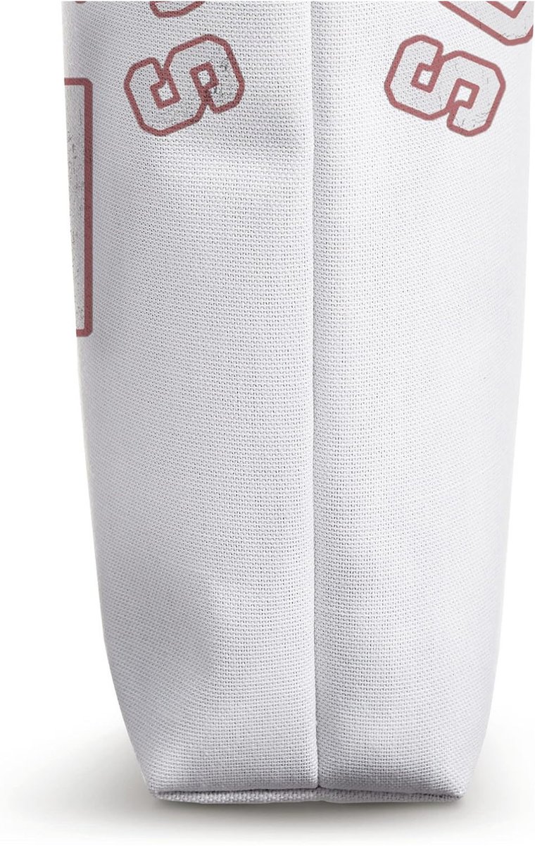 SonjatMorgan's tweet photo. Check out my #amazonmerch Know someone who love this as a wine/gift bag? #sonjamorgansintern #sonjasintern 👕👚https://t.co/2zYaP49UVm 🍷 #fun #tote #tshirts #phonecases https://t.co/oBJ320R7jI