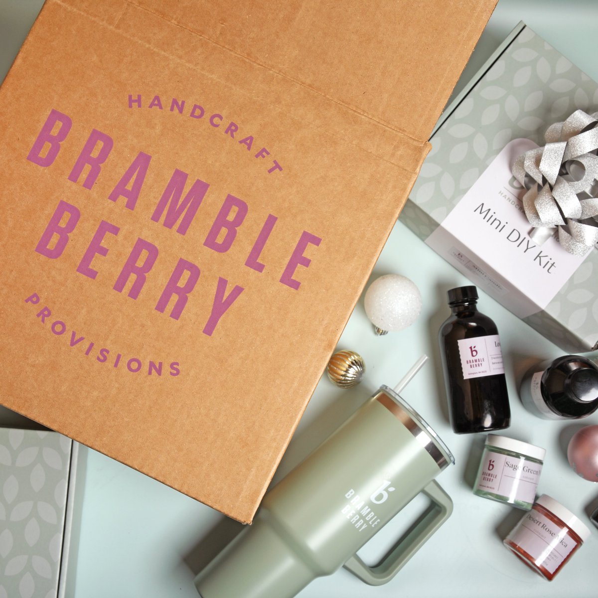 📦 CYBER MONDAY SALE - Up to $30 off shipping on orders of $99+

Don’t wait, our biggest shipping sale ever ends TONIGHT, Nov. 27th. Some restrictions apply, see website for details.

bberry.studio/BB_CyberMonday…