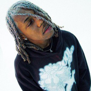 gasbabii's tweet image. Dat one minute snippet showed me everything