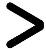 gasbabii's tweet image. Dat one minute snippet showed me everything