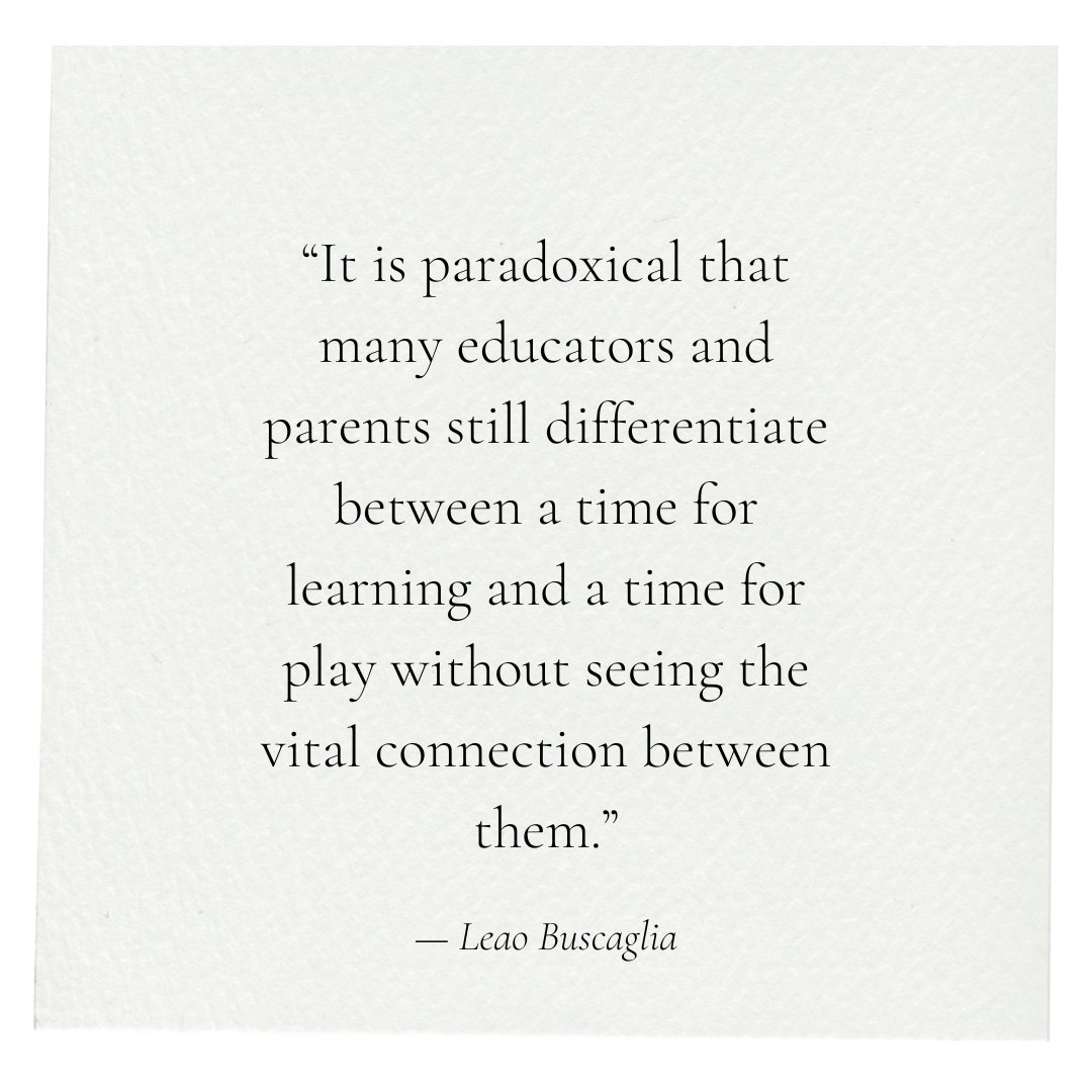 nw_playtherapy's tweet photo. #playtherapy #nwcpts https://t.co/eiugCJ5nyM