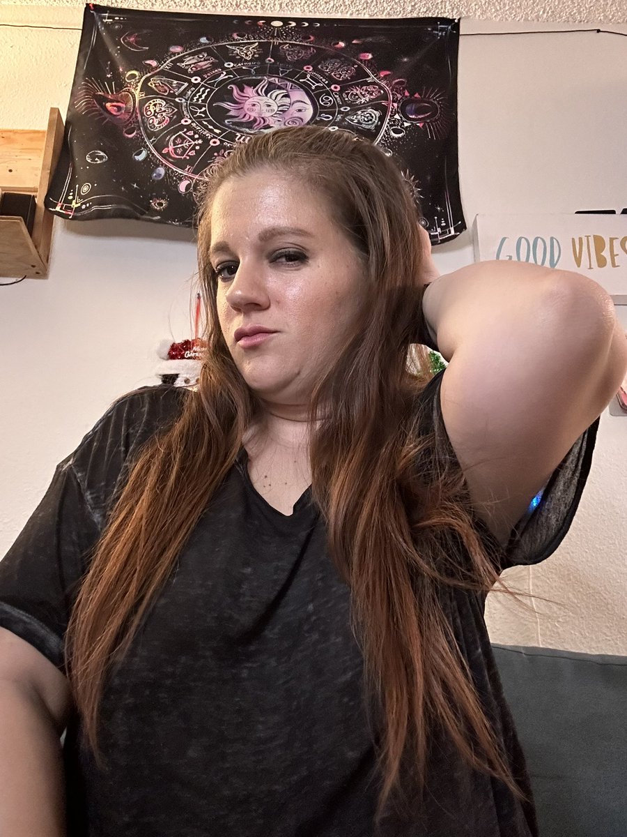710babewife's tweet photo. 🦋FREE CUSTOM NUDE TO THE FIRST 3 SUBS TO KEEP REBILL ON 😏
🤭2 day FREE TRIAL TO FIRST 3 SUBS(New&amp;old) hurry up this deal won’t last very long 😈 https://t.co/BFbLFBYIIy #chaturbate #onlyfans #milf #dilf #wife #tapestry #zodiacs #feelinggood #amazing #bpdsurvivor #pdx https://t.co/7APP2xJ4QS