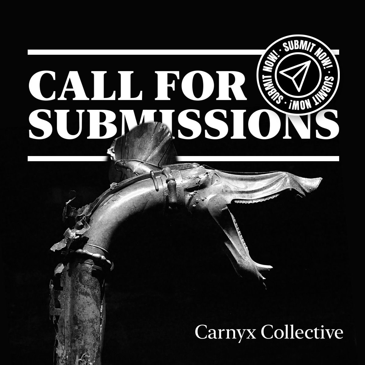 Pendraig the Poet tweet media